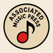 Associated Music Press