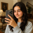 Samrin Komal