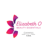 Elizebeth O Beauty