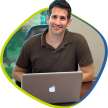 Robert Kevlin, MS, CCC-SLP