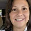 Carolyn Nones Vazquez