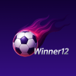 Winner12