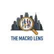 The Macro Lens