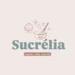 Sucrelia 