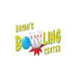 Bryan's Bowling Center