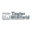 Taylor Winfield Technologies