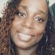 LaWanda Dixon