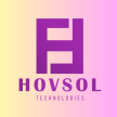 HOVSOL Technologies