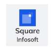 Square Infosoft