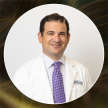 Dr. Joseph Weinstein