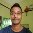 susmit garai