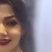 Azadeh il