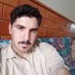 Shakir Ullah