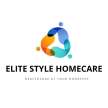 Elite Style Homecare