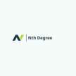 Nth Degree Tax