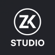 ZK Studio