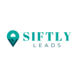 SiftlyLeads