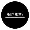 Emily Brown