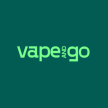 Vape & Go