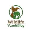 Wildlife Vcanit Blog