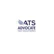 Advocate Tax Solutions