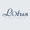 Lotus Perfumes