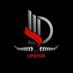 Lifehub
