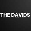 The Davids