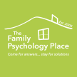 Family Psychology Place