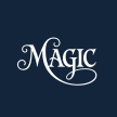 MAGIC