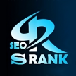 SEOsRank