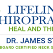 Lifeline Chiropractor