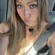 Maddie Dugas