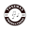 Toneman Productions
