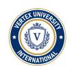 Vertex University P R E S S