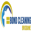Bond Cleaning Brisbane