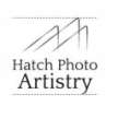 Hatch Photo artistry