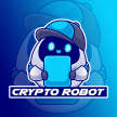 Crypto Robot