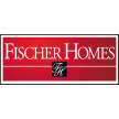 Fischer Homes