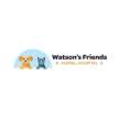 Watson's Friends Animal Hospital