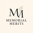 Memorial Merits