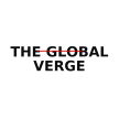 The Global Verge