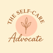 the.selfcare.advocate