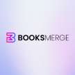 BooksMerge