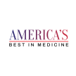 America's Best in Medicine