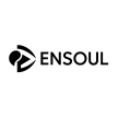 Ensoul