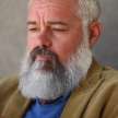 Charles Kalm