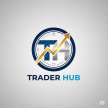 Trader Hub