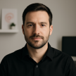 Manuel Melo Barros