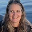 Diane Rakocy